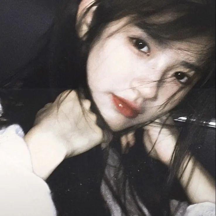 瑞典少女