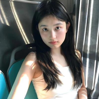 我的男人是丘比特