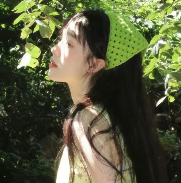 千金莫嚣张