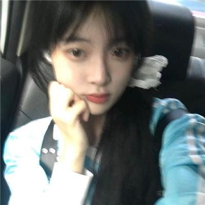 魔爪余生