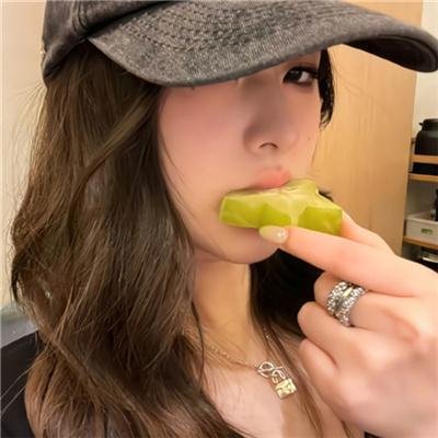 马里瓦纳的故事