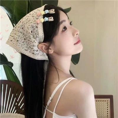 小可爱娜斯佳第九季