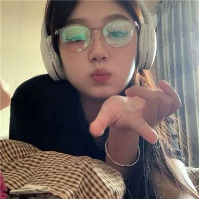 牧师的结局