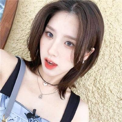 默默无声的人