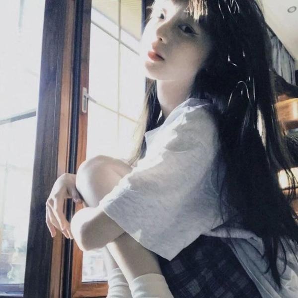 苏珊娜、苏珊娜
