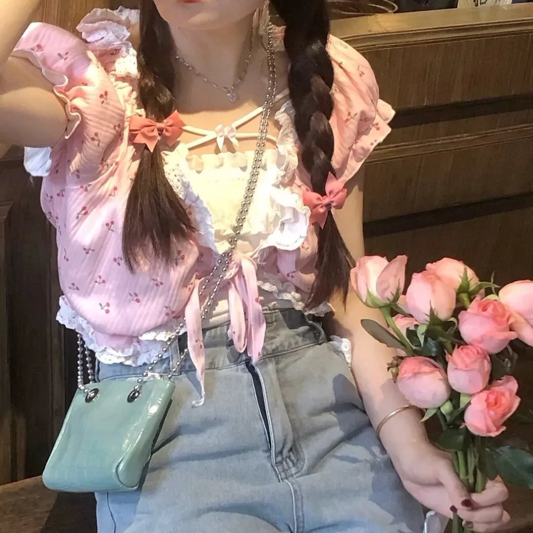 爱情动物